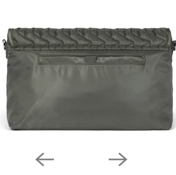 Soar Crossbody Bag - Picture 4 of 5